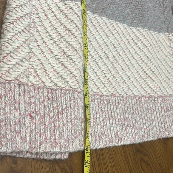 AMERICAN EAGLE Cardigan - Picture 9 of 10